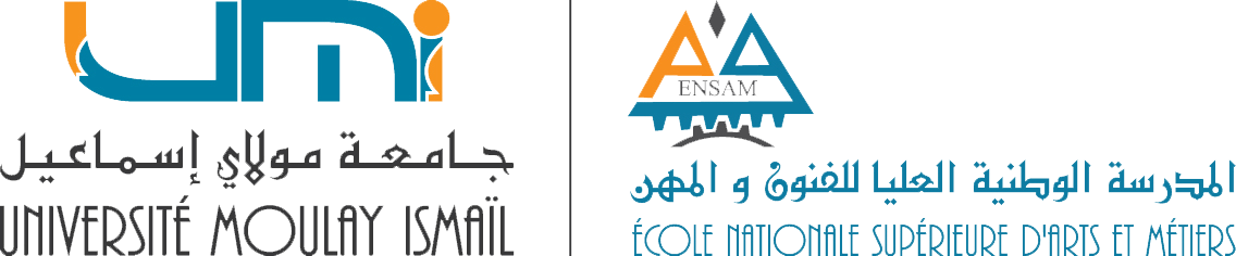 logo12