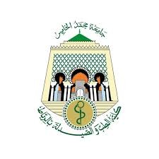 logo1