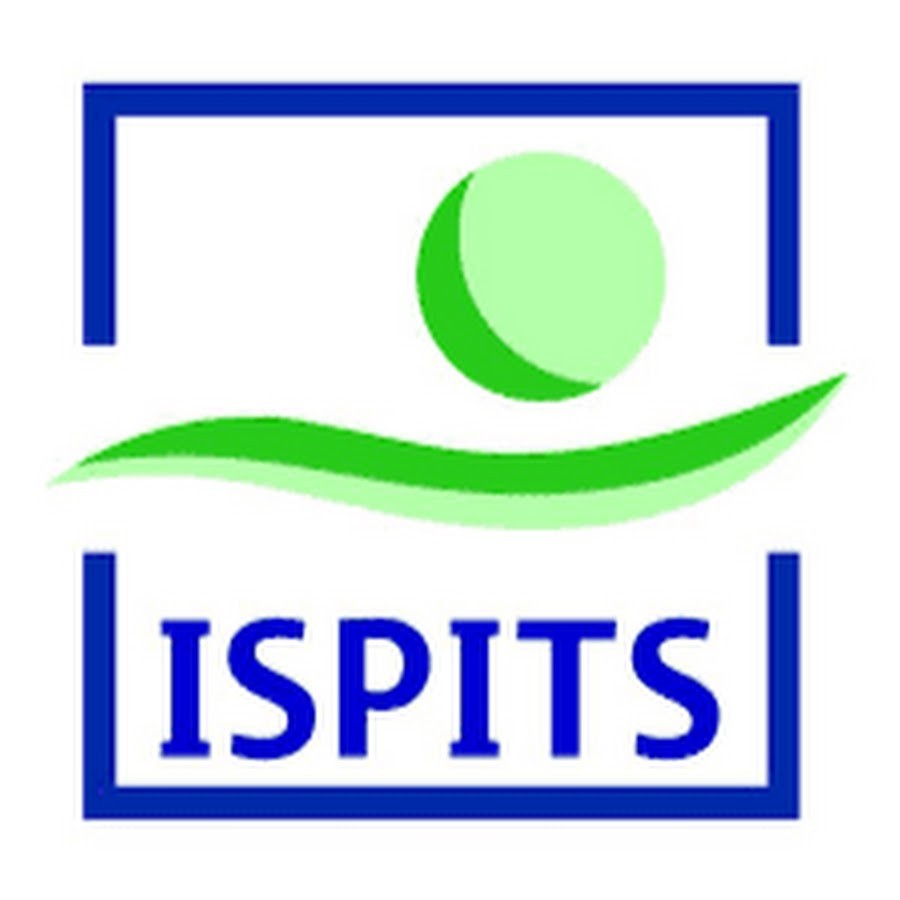 logo4