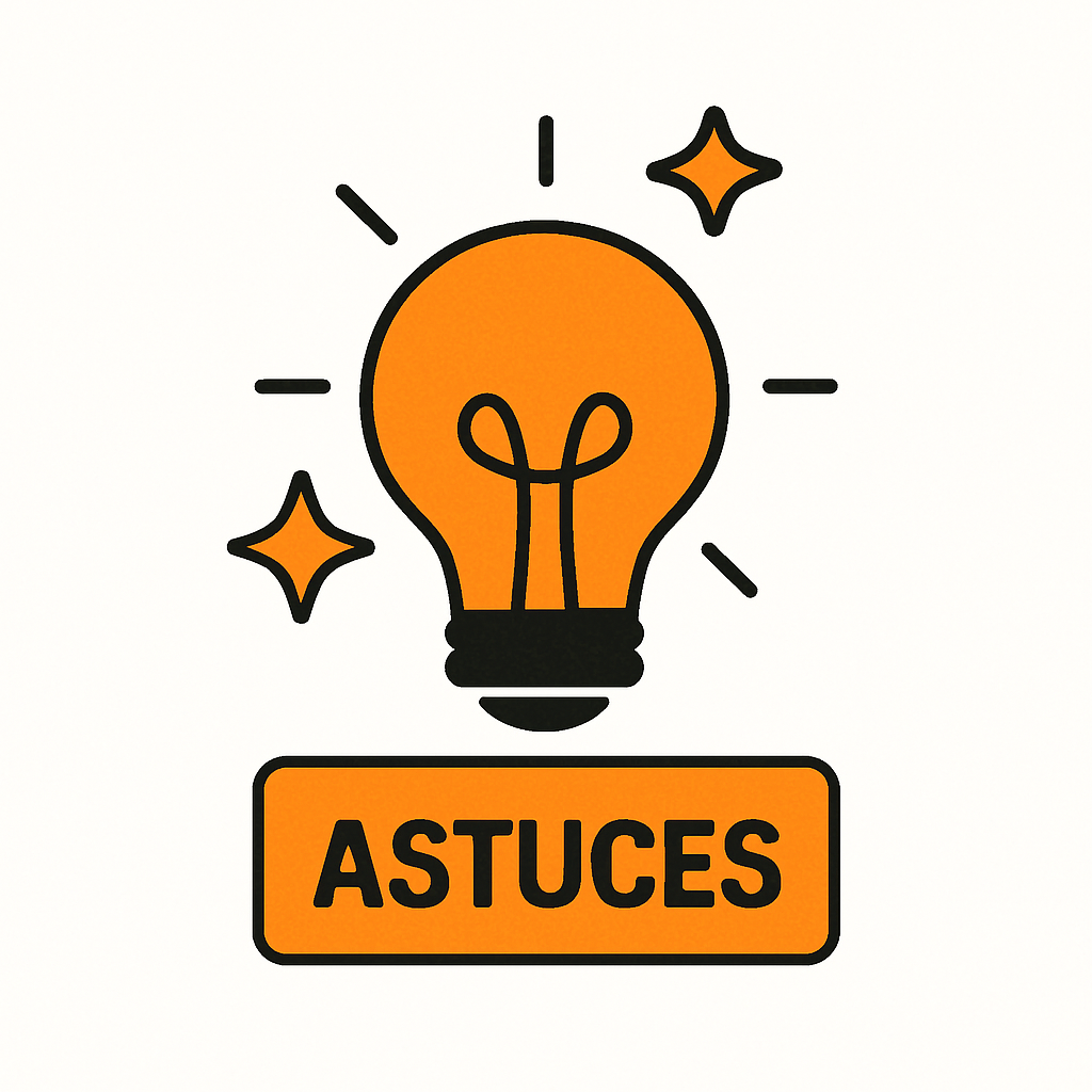 slider image 1