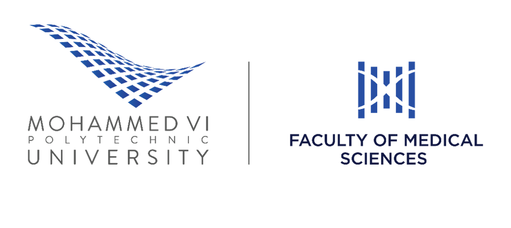 logo12