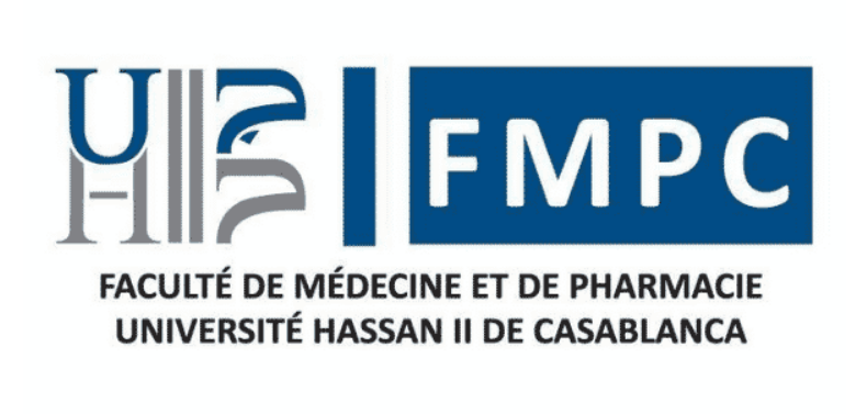 logo11