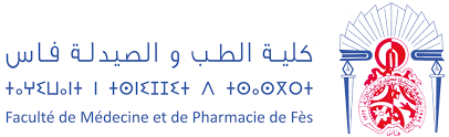 logo5