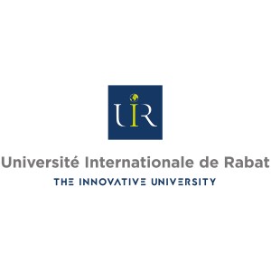 logo9
