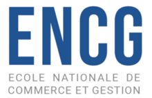 logo2