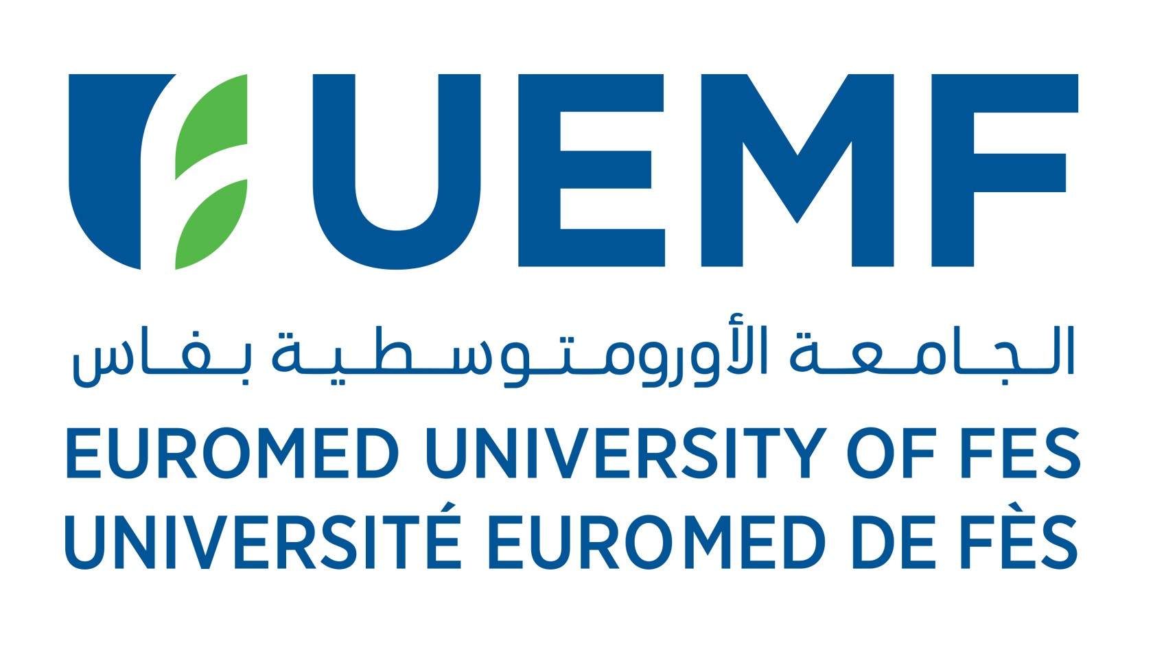logo6