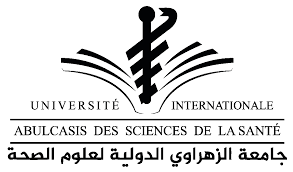 logo8