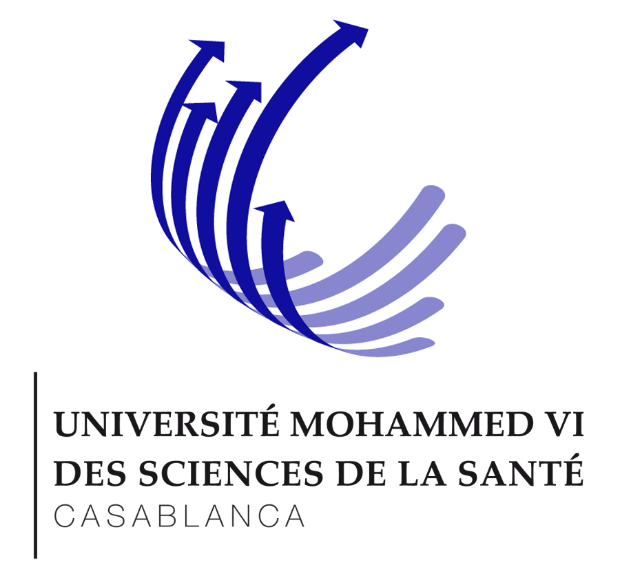 logo7